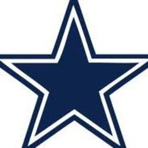 Meet your Posher, Jesse